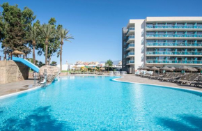 Hotel Roquetas El Palmeral by Pierre & Vacances, Roquetas De Mar